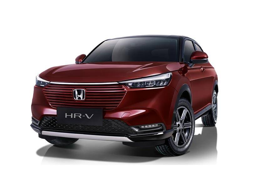 Honda considers $14 billion plan for EV production in Canada