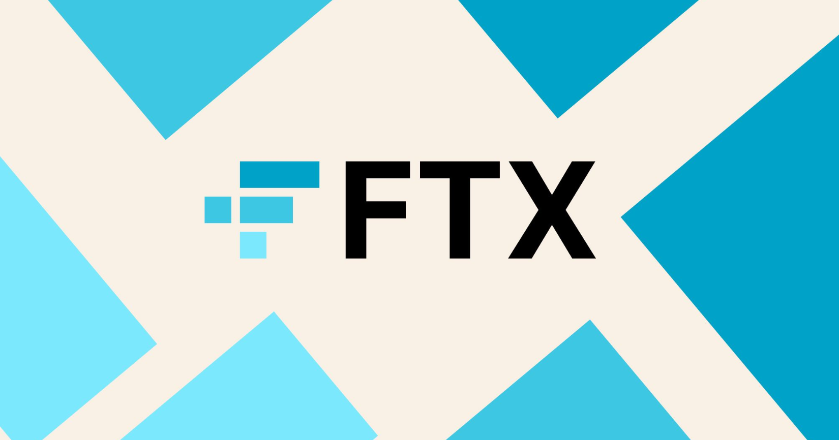 Unraveling the $400 Million FTX Heist A Detailed Breakdown