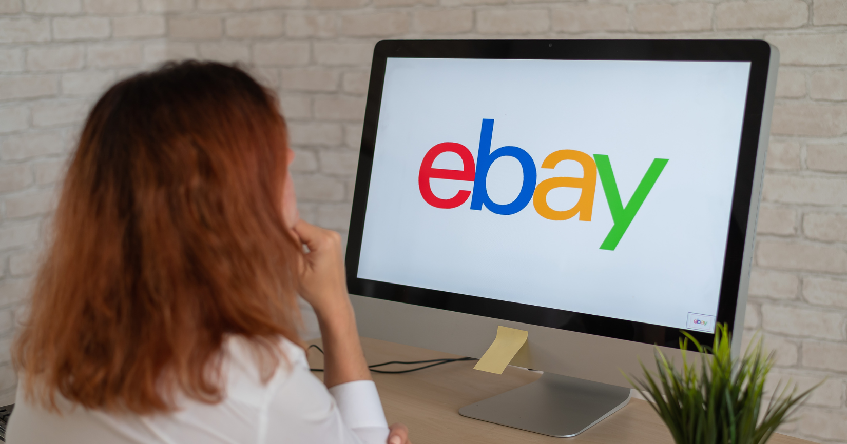 eBay Agrees to $59 Million Settlement Amidst Opioid Crisis for Online Sale of Pill Presses