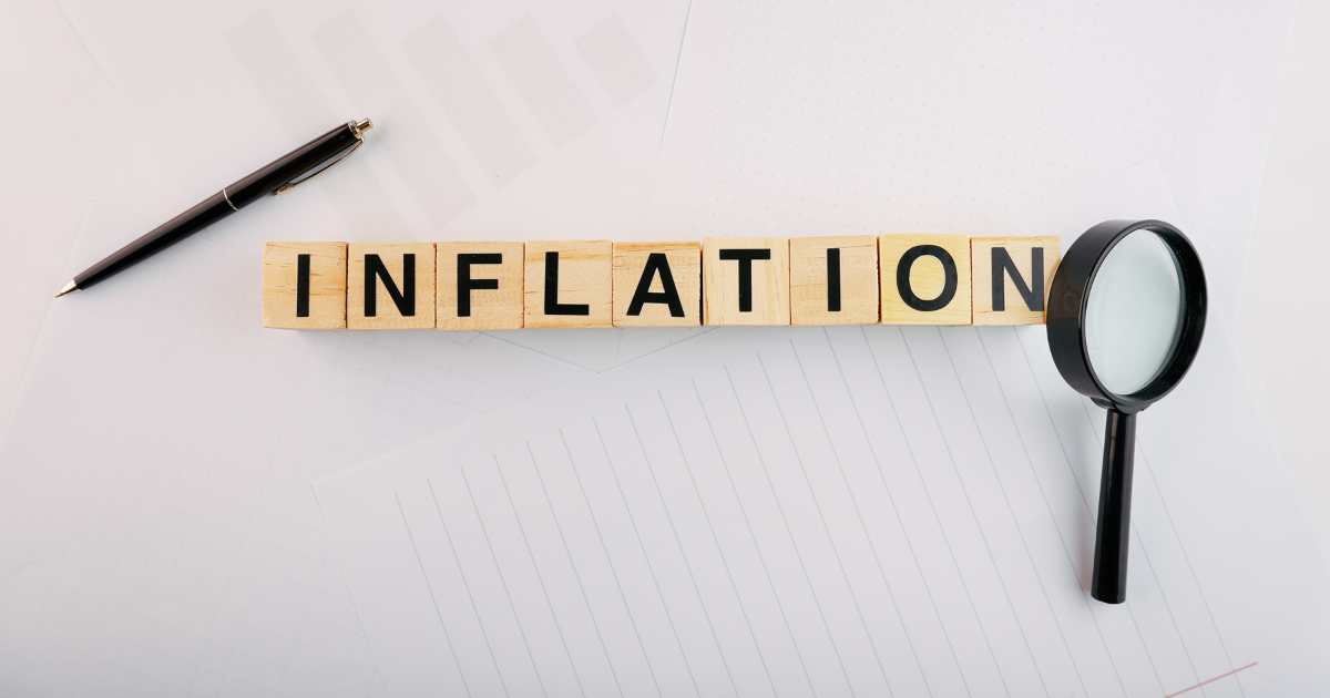 Analyzing Canada's Declining Inflation Rate in February A Comprehensive Overview
