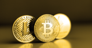 Crypto Price Update Bitcoin Above $70k, Ethereum Below $3,600, XRP Dip, SOL at $175, Ethena (ENA) Soars